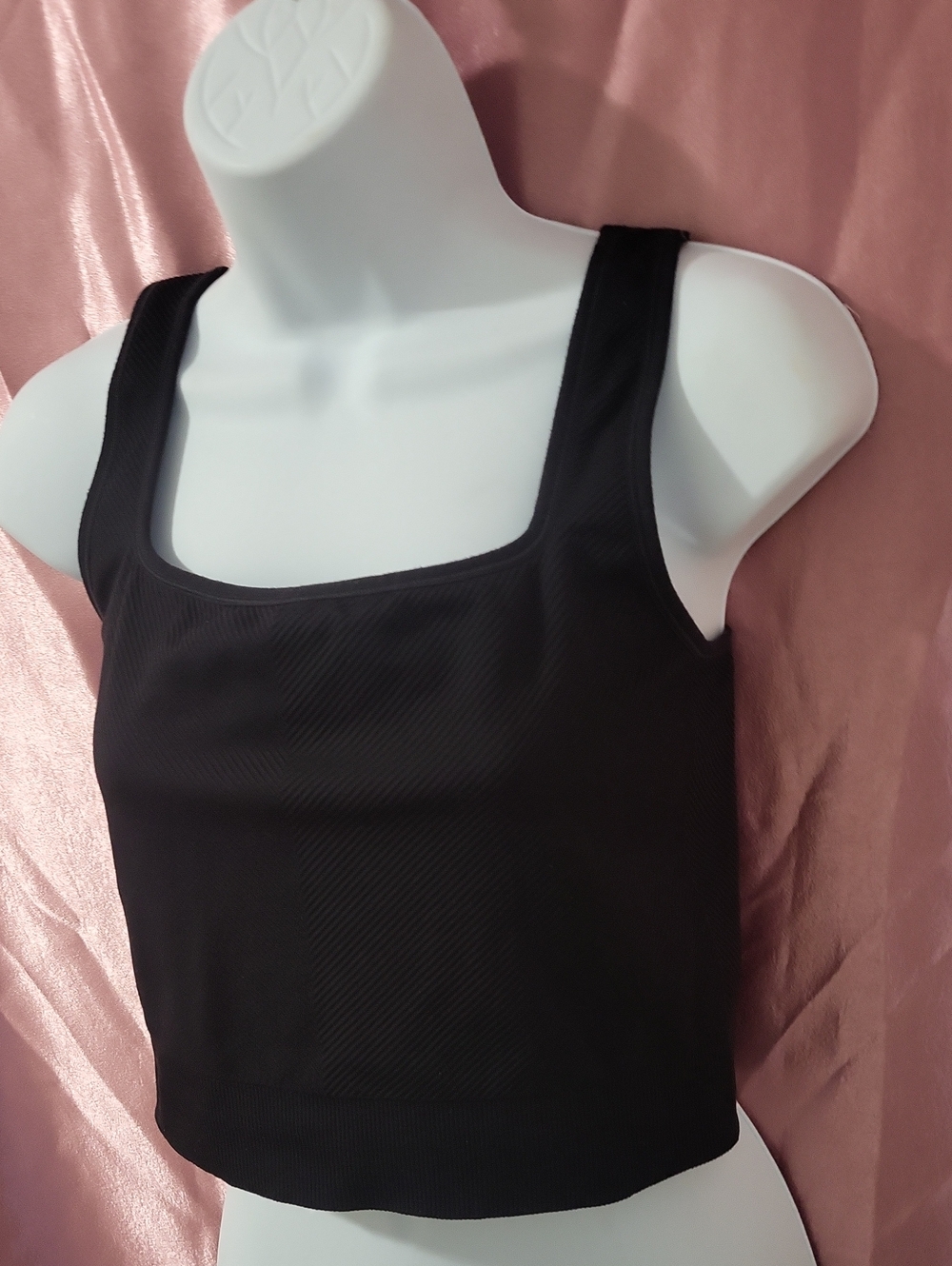 All In Motion Sports Bra Size L